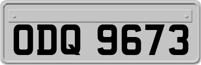 ODQ9673