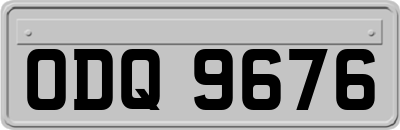 ODQ9676