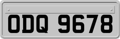 ODQ9678