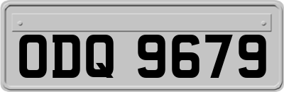 ODQ9679