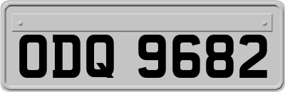 ODQ9682
