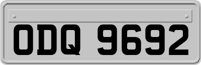 ODQ9692