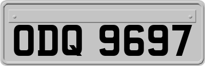 ODQ9697