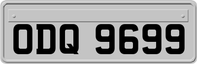 ODQ9699