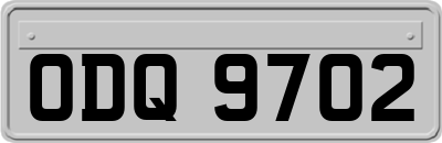 ODQ9702