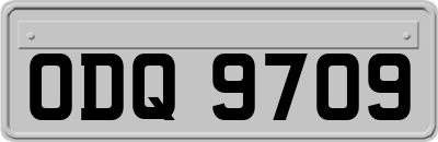 ODQ9709