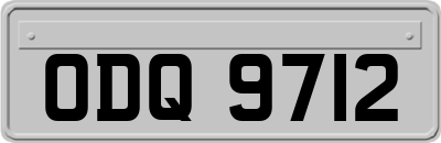 ODQ9712