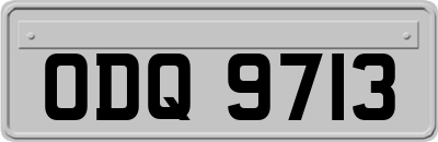 ODQ9713