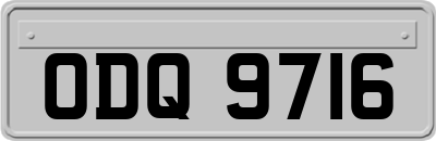 ODQ9716