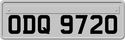 ODQ9720