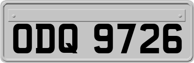 ODQ9726