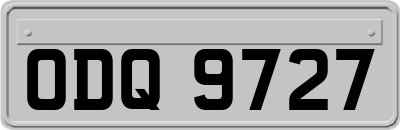 ODQ9727
