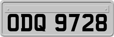 ODQ9728