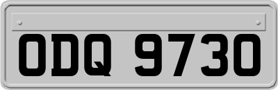 ODQ9730
