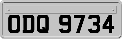 ODQ9734