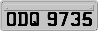 ODQ9735