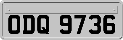 ODQ9736