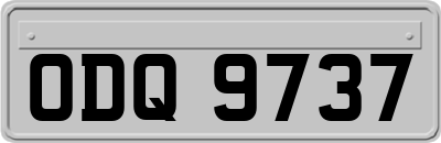 ODQ9737