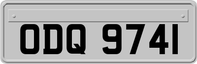 ODQ9741