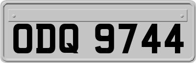 ODQ9744