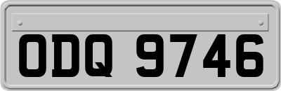 ODQ9746