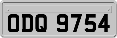 ODQ9754