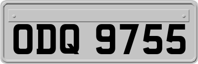 ODQ9755