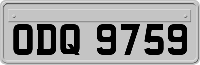 ODQ9759