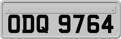 ODQ9764