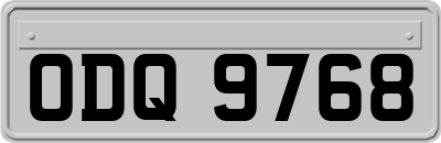 ODQ9768