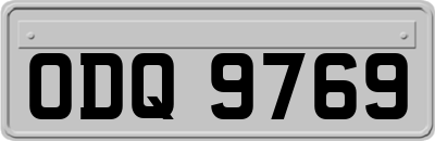 ODQ9769