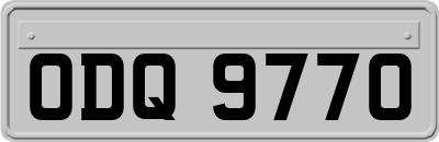 ODQ9770