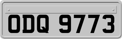 ODQ9773