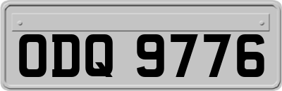 ODQ9776
