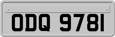 ODQ9781