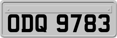 ODQ9783