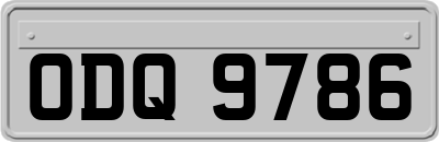 ODQ9786
