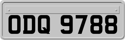 ODQ9788