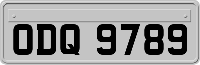 ODQ9789