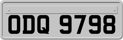 ODQ9798
