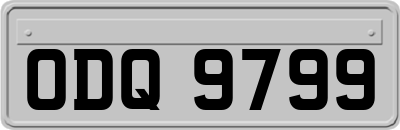 ODQ9799