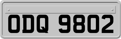 ODQ9802