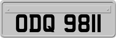 ODQ9811