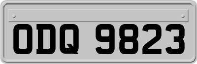 ODQ9823