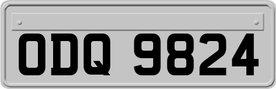 ODQ9824