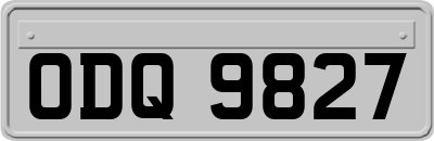 ODQ9827
