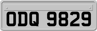ODQ9829