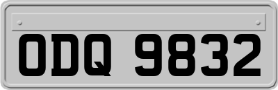 ODQ9832
