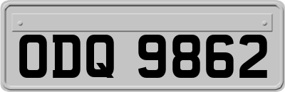 ODQ9862