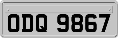 ODQ9867